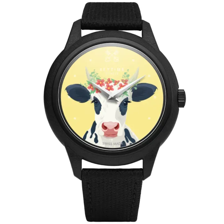 Watches Impératrice