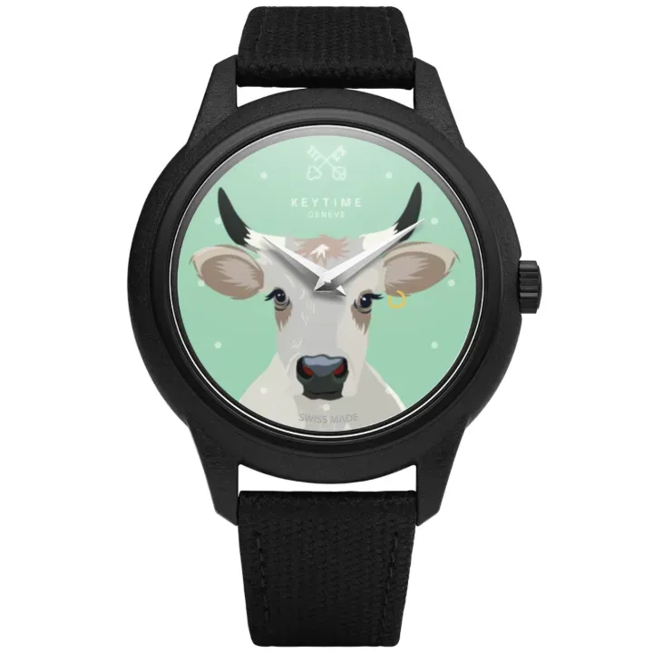 Watches Reine
