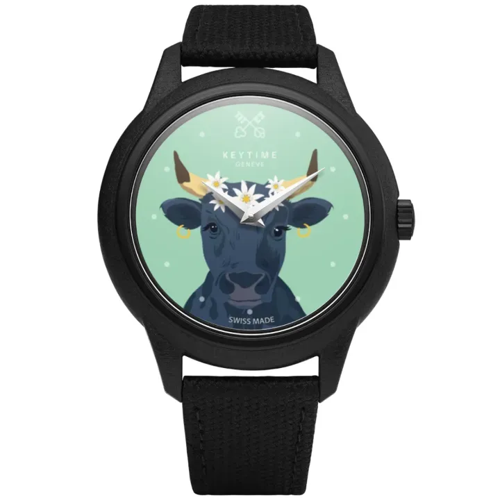 Watches Odette