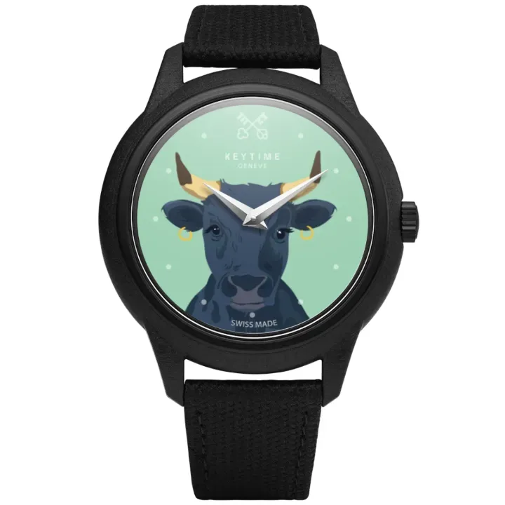 Watches Joséphine