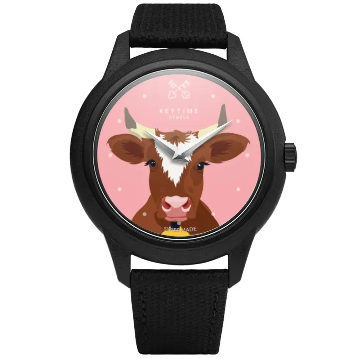 Watches Flavie