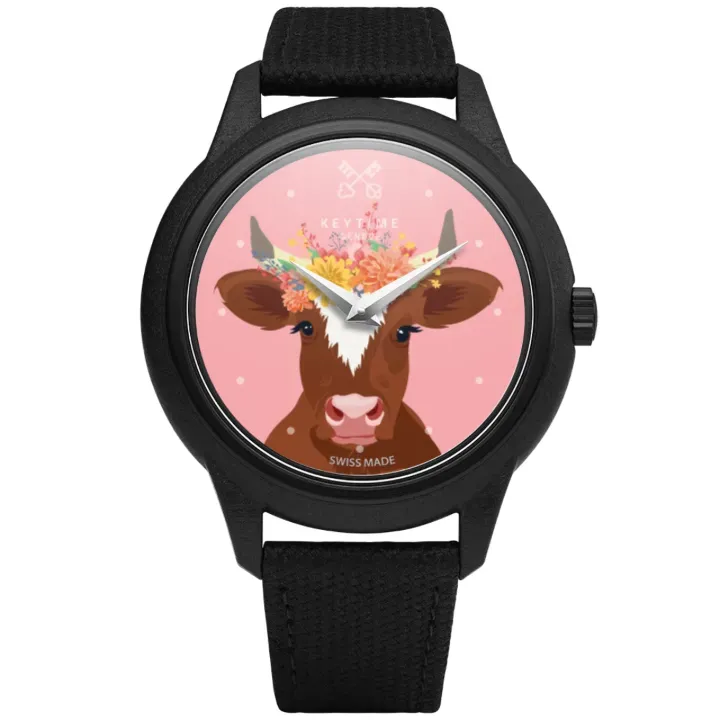 Watches Aurore