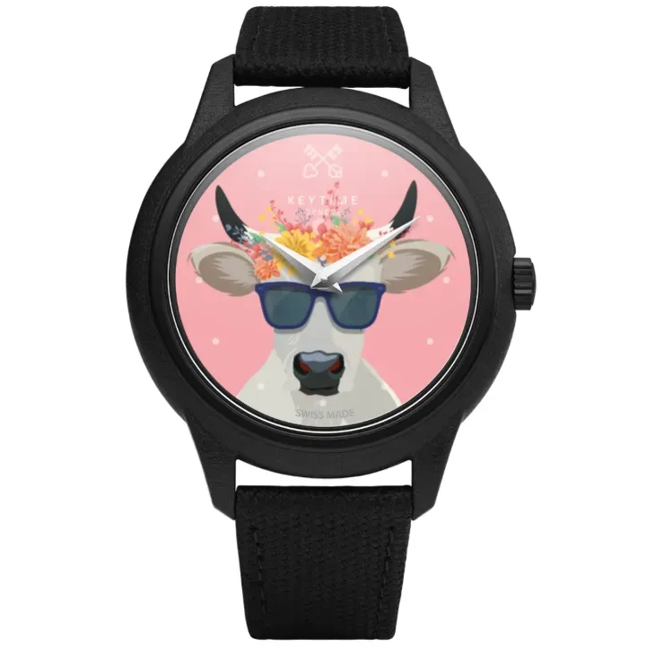 Watches Juliette