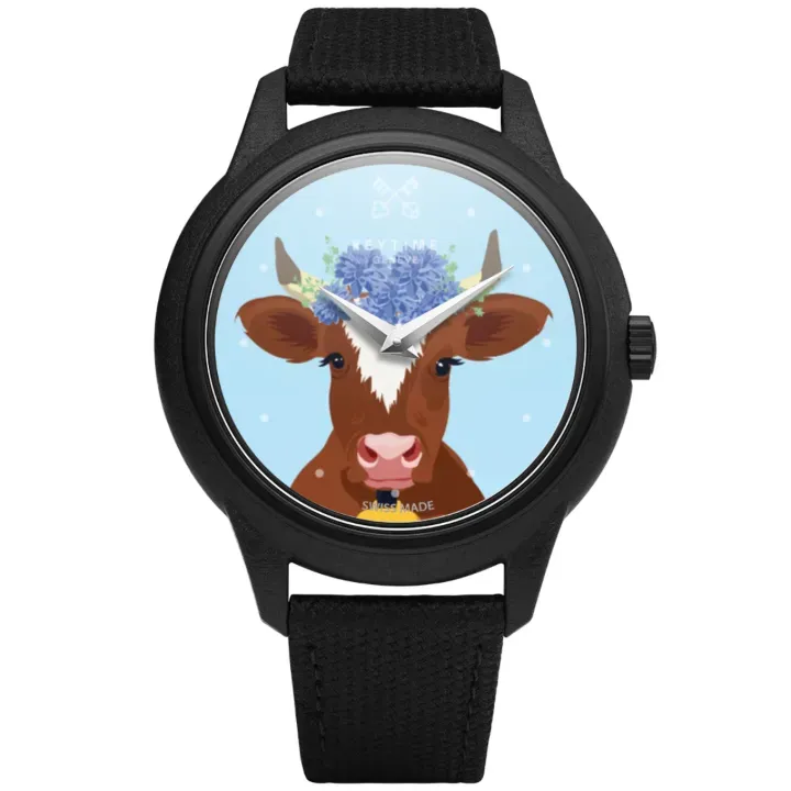 Watches Blondine