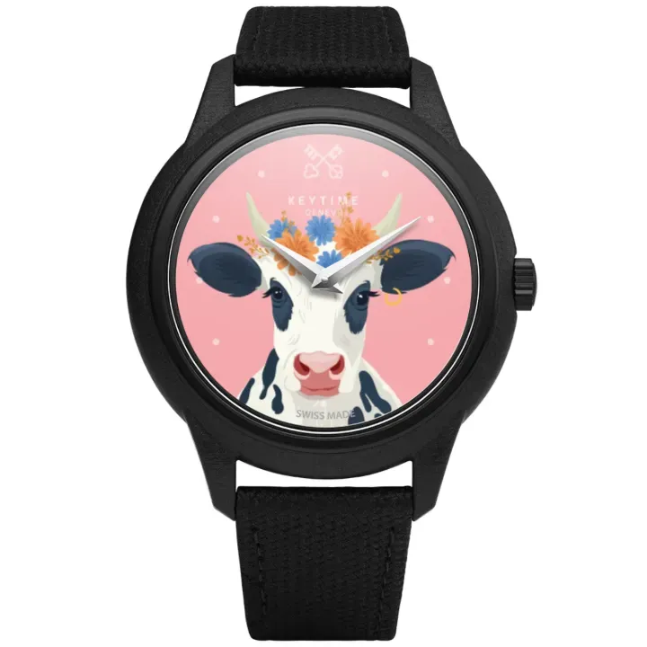Watches Comtesse