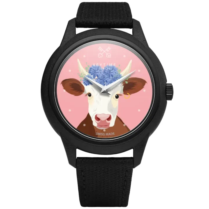 Watches Praline