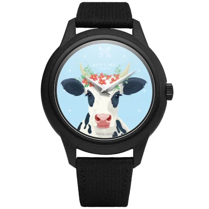 Watches Caramel
