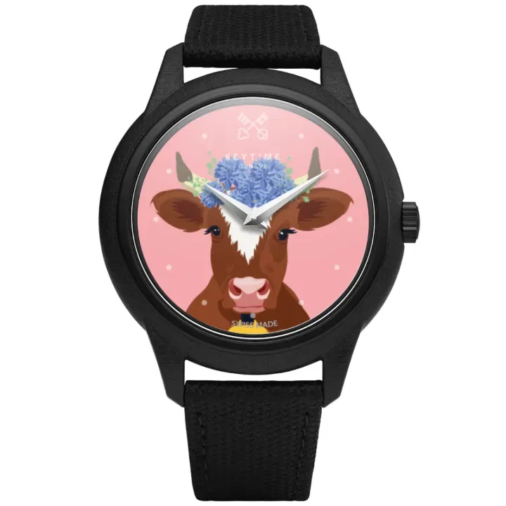 Watches Alouette