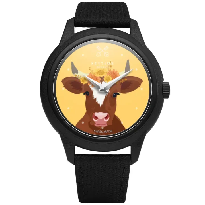 Watches Colette