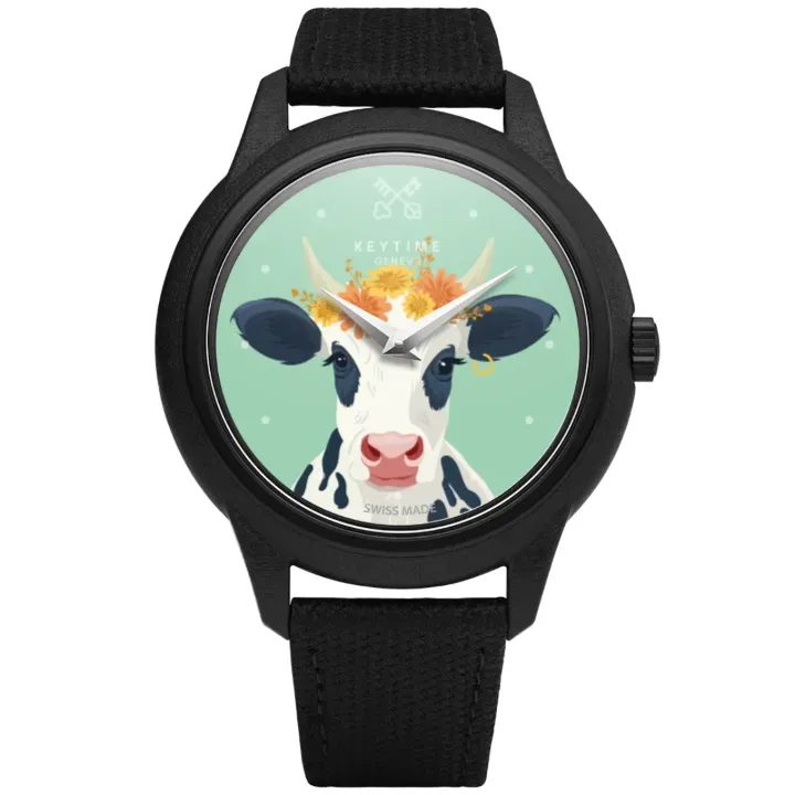 Watches Mirabelle