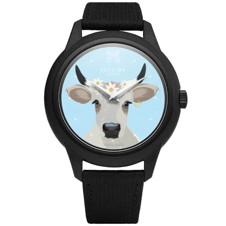 Watches Myrtille