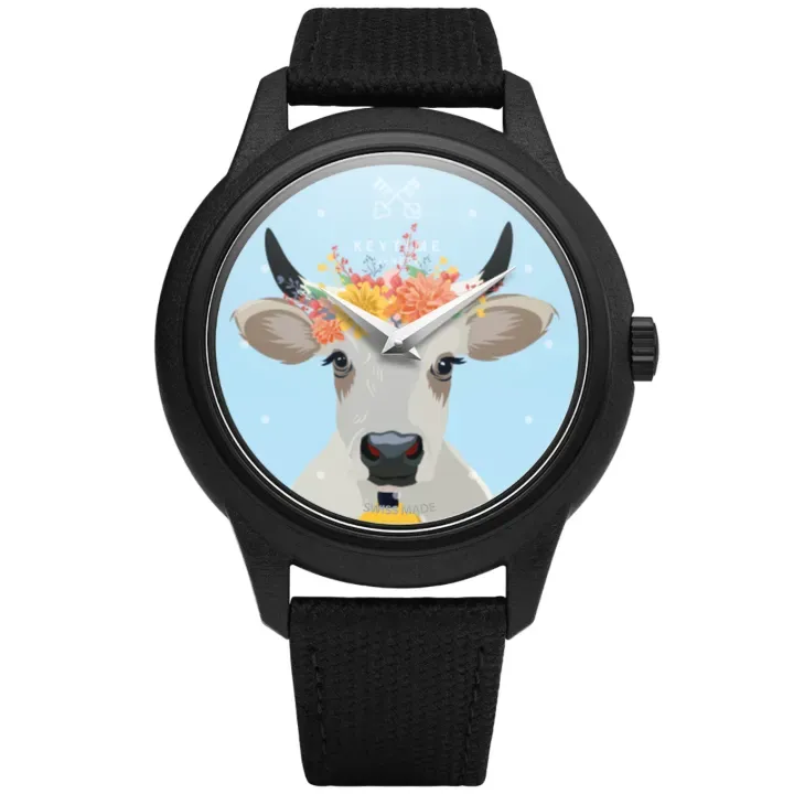 Watches Neige