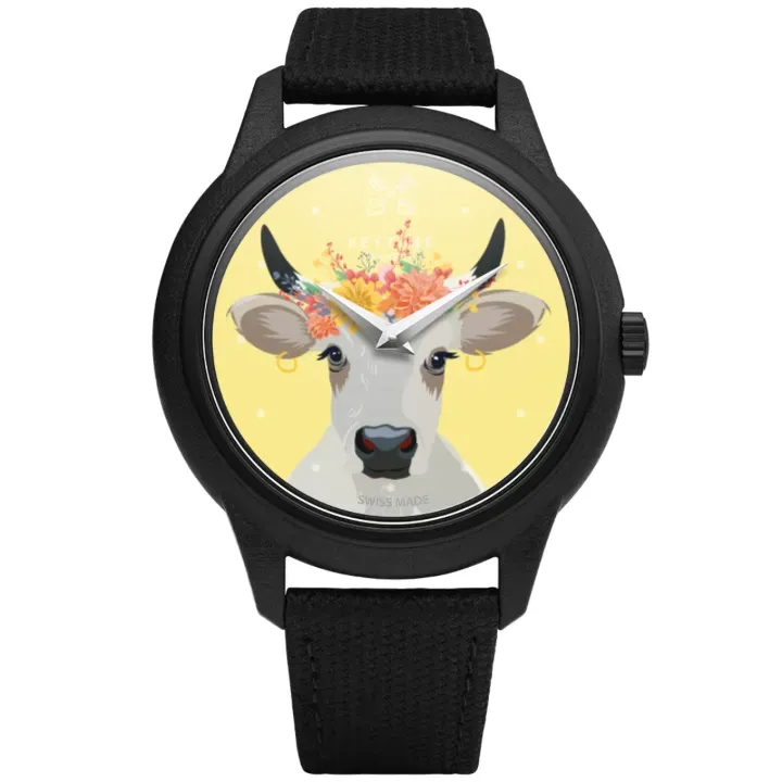 Watches Capucine