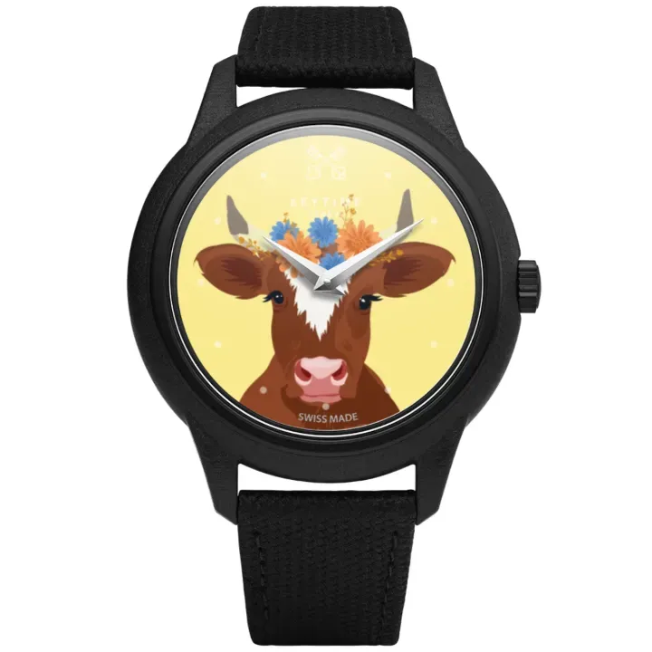 Watches Paulette