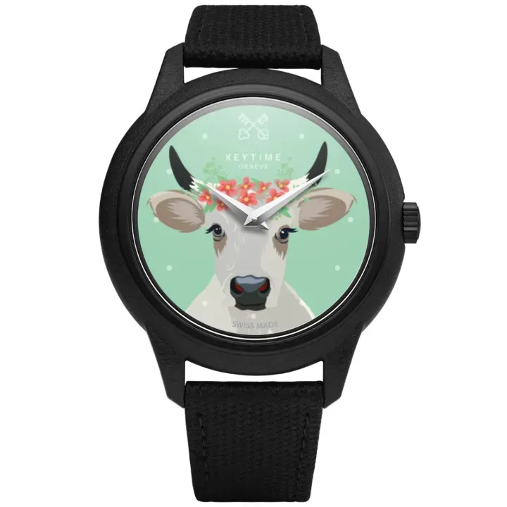 Watches Friponne
