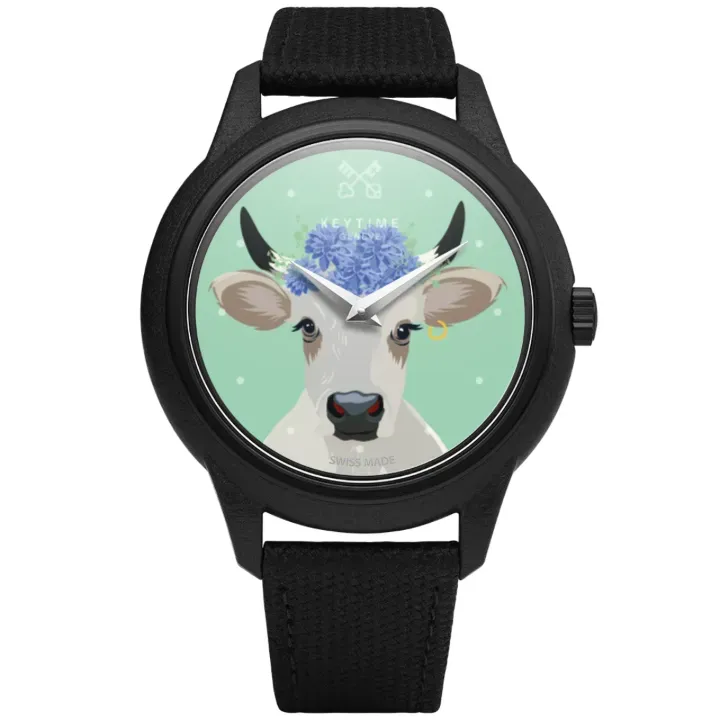 Watches Tachette