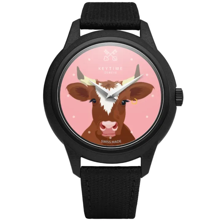 Watches Princesse