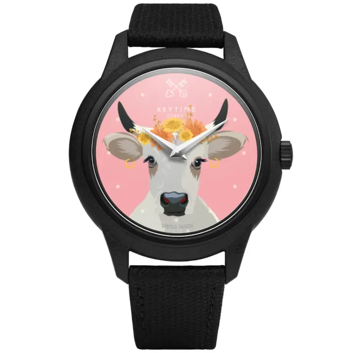 Watches Étoile