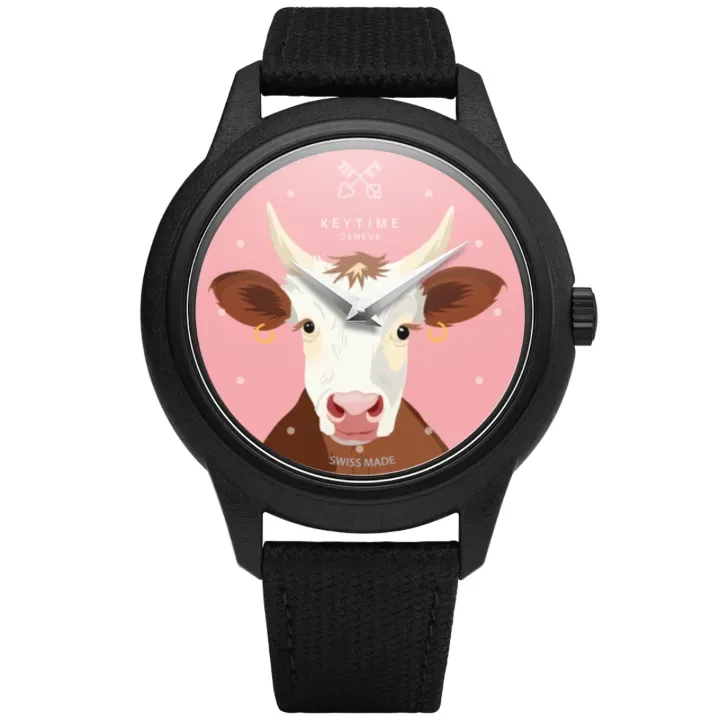 Watches Gentiane