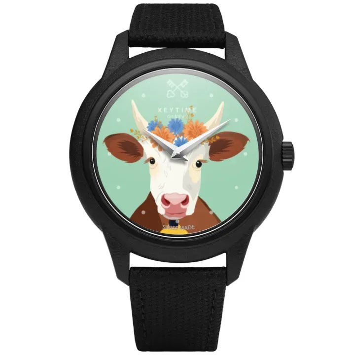 Watches Rose