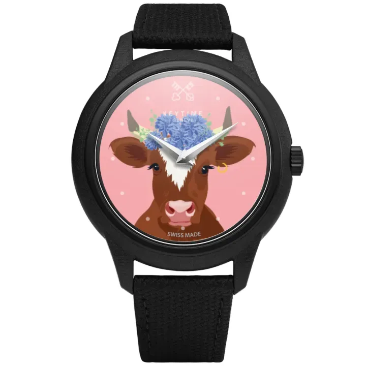 Watches Câline