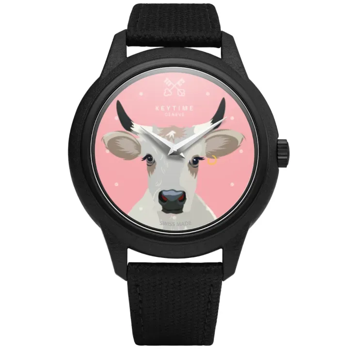 Watches Léonie