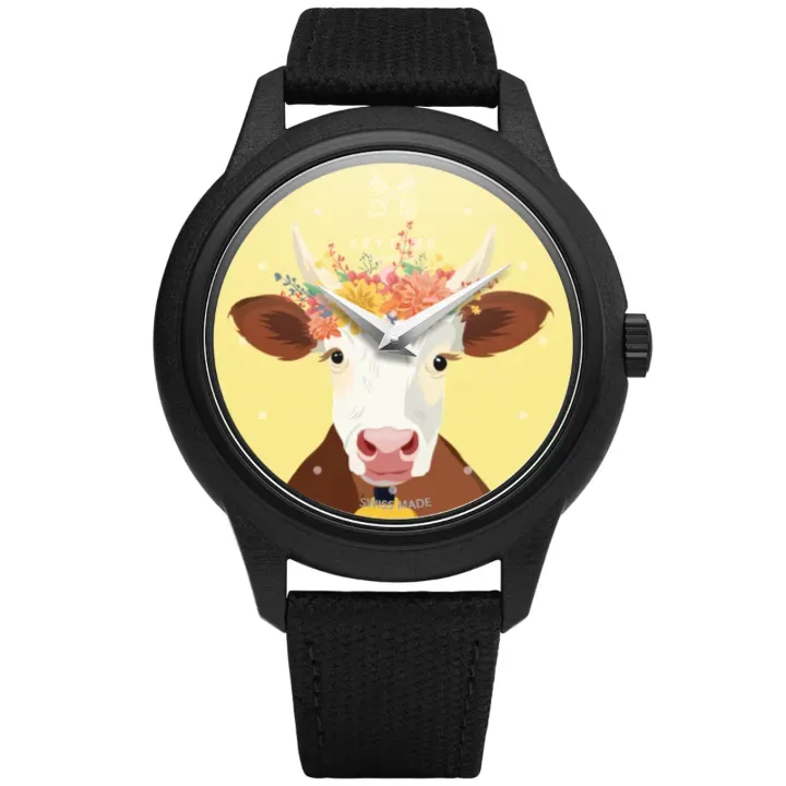 Watches Ninon