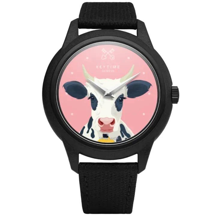 Watches Pistache