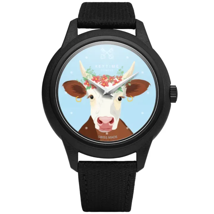 Watches Luciole