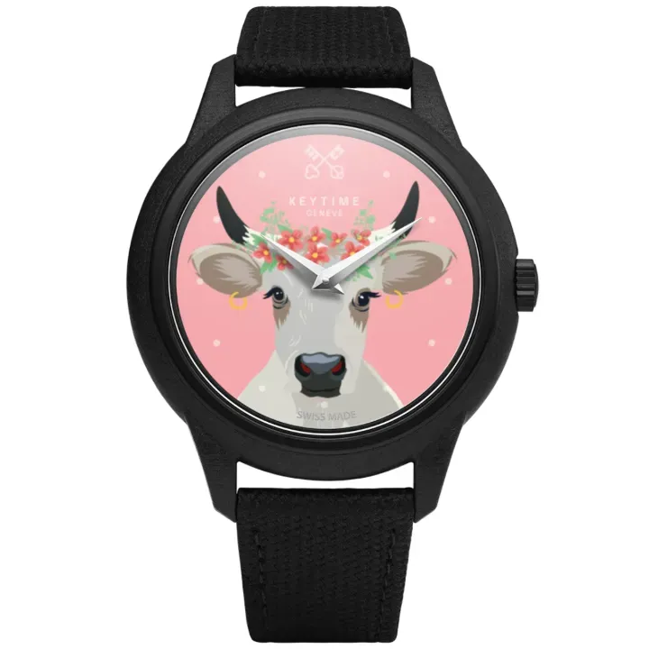Watches Duchesse