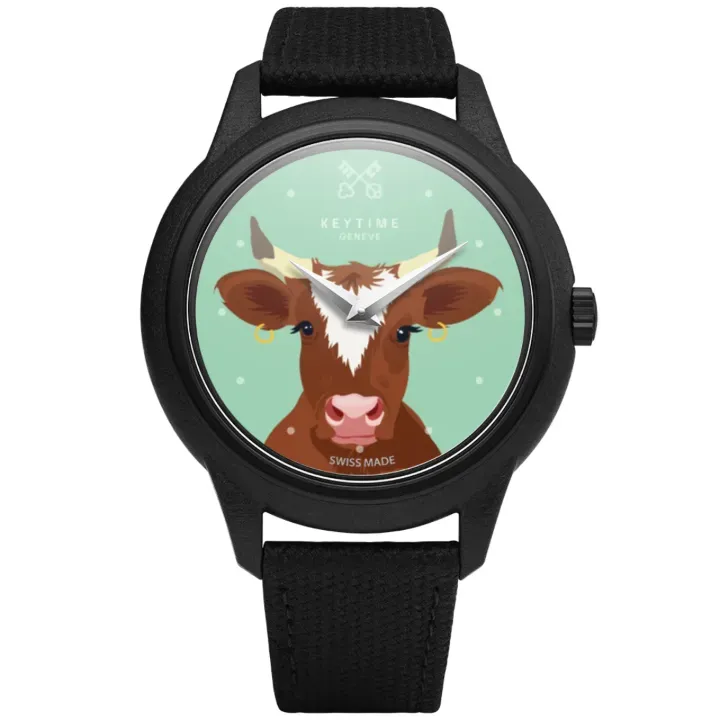 Watches Isaline