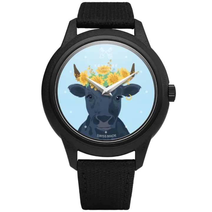 Watches Groseille