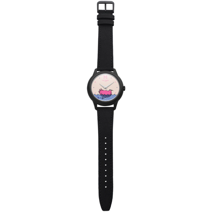 Watches Pouldow