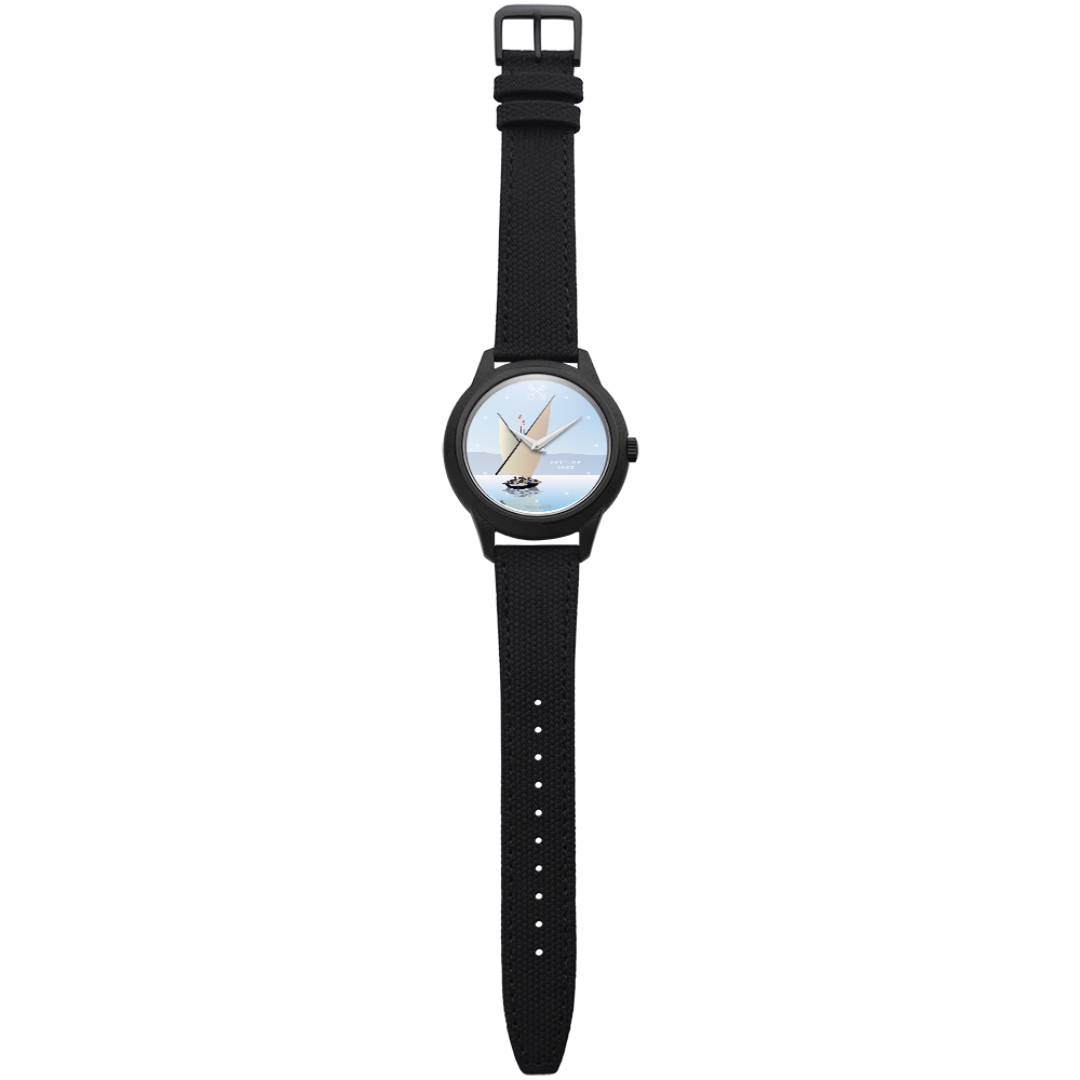 Watches La Neptune