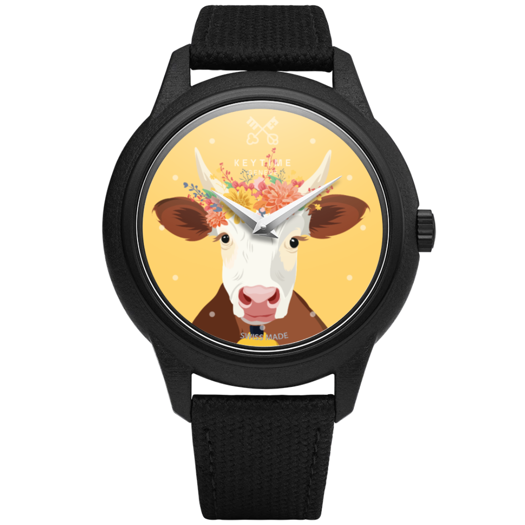 Watches Céleste