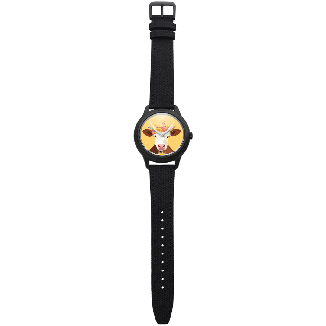 Watches Céleste