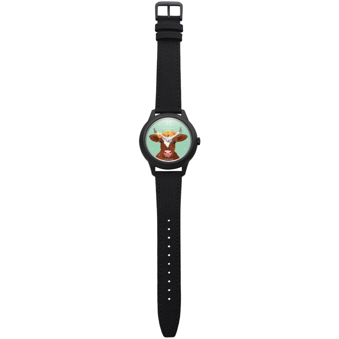 Watches Jasmine