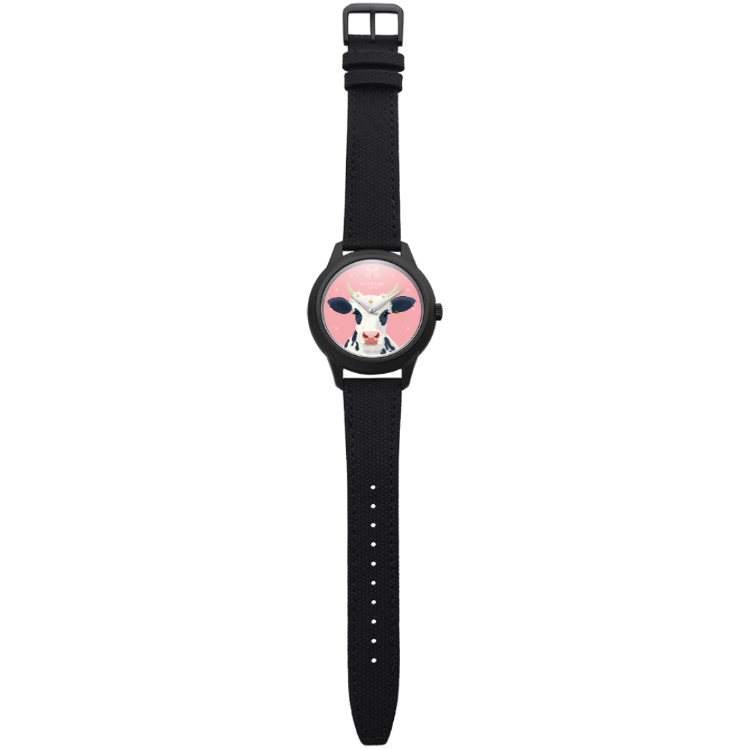 Watches Muguette
