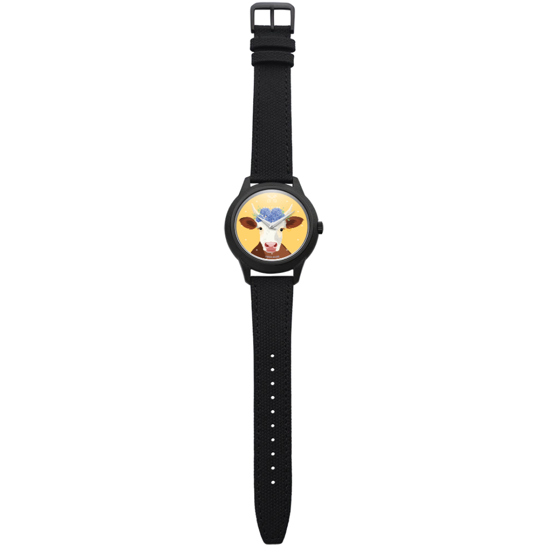 Watches Amaryllis