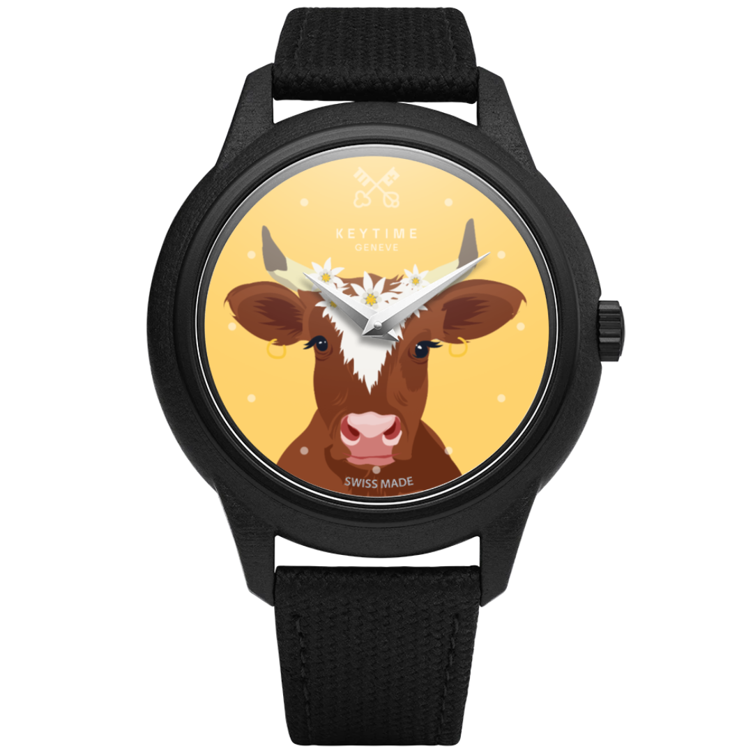 Watches Lavande