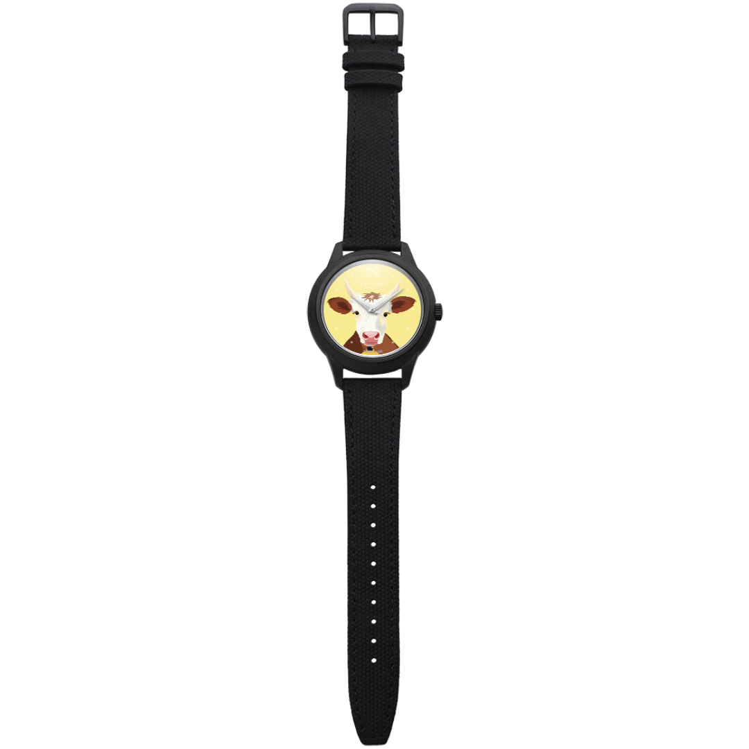 Watches Vicomtesse