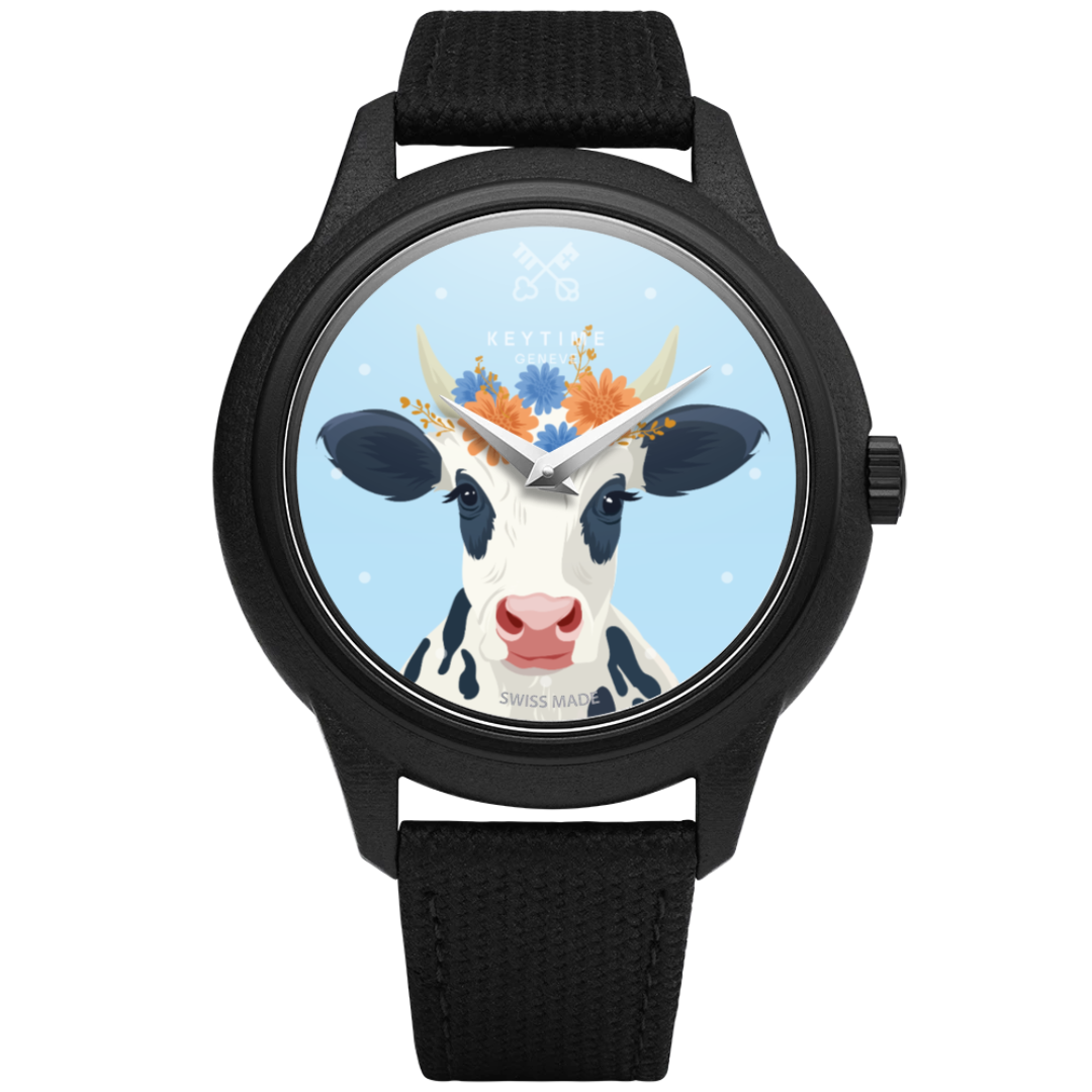 Watches Cannelle