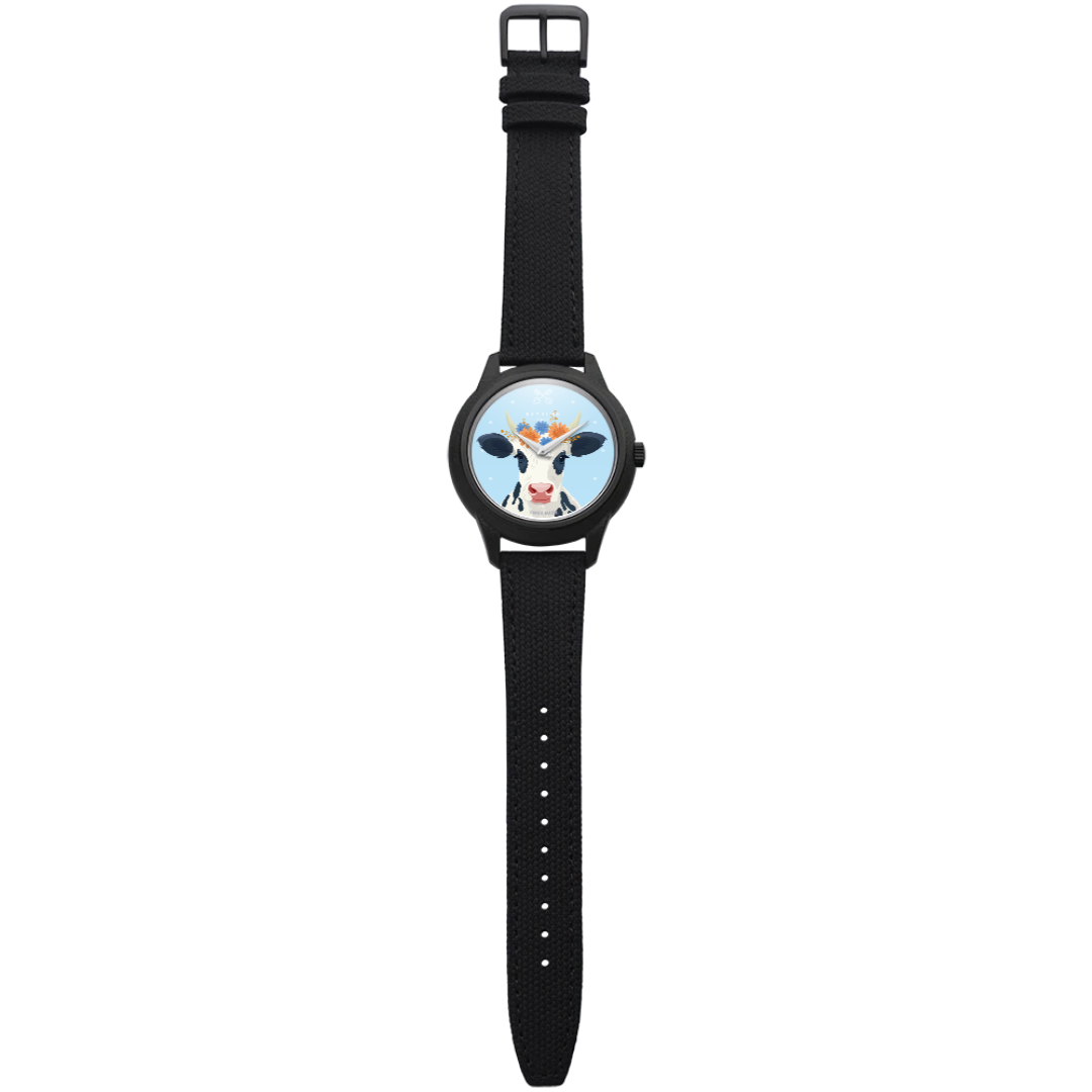 Watches Cannelle