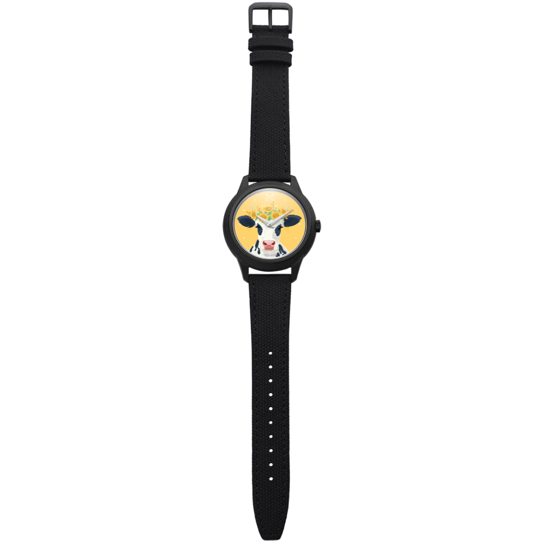 Watches Mésange