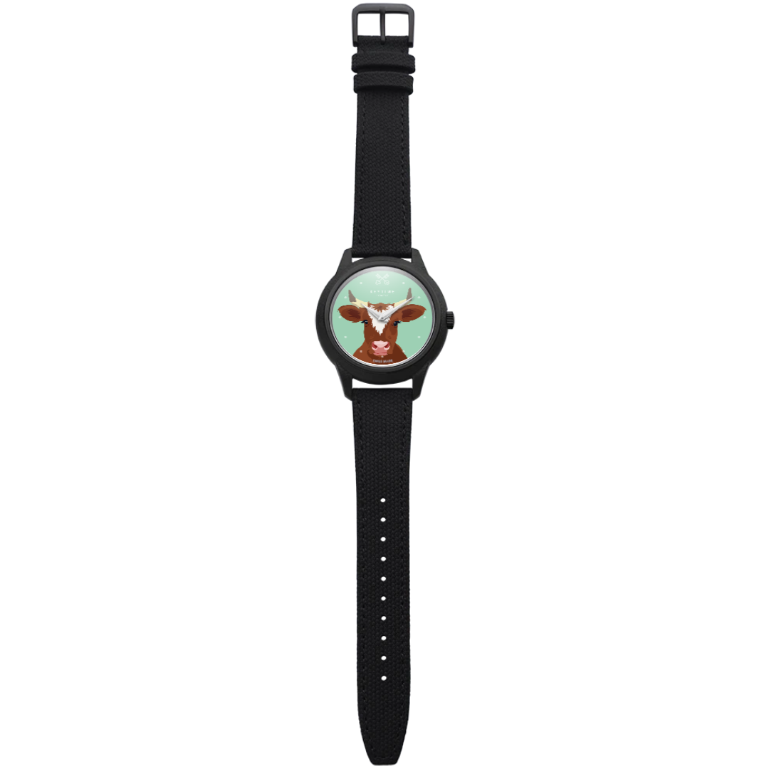 Watches Zélie