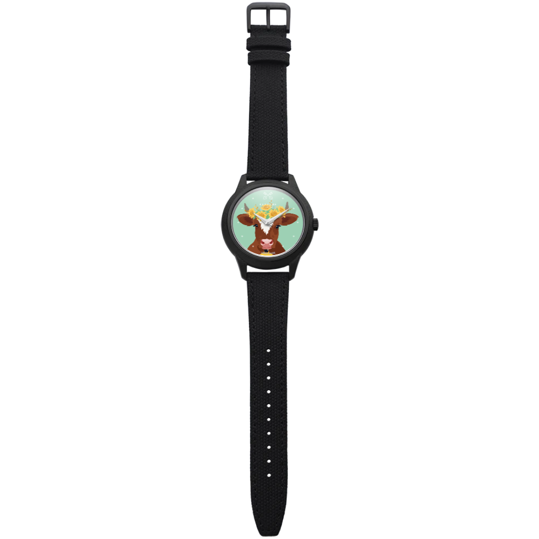 Watches Eugénie