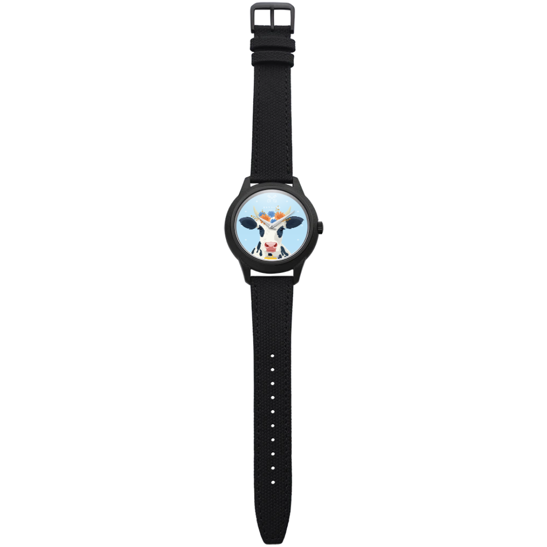 Watches Marquise