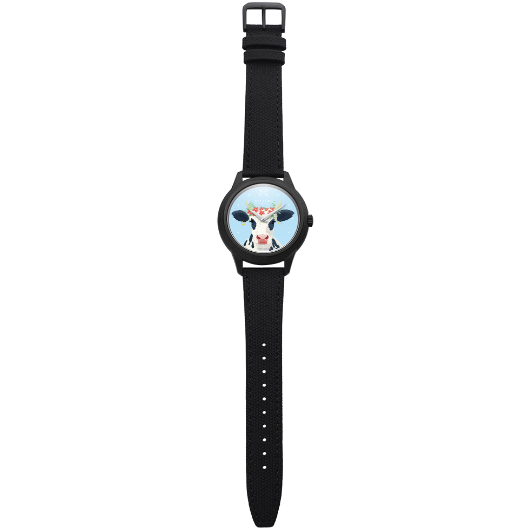 Watches Pâquerette