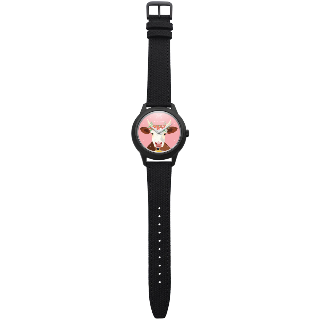 Watches Anémone