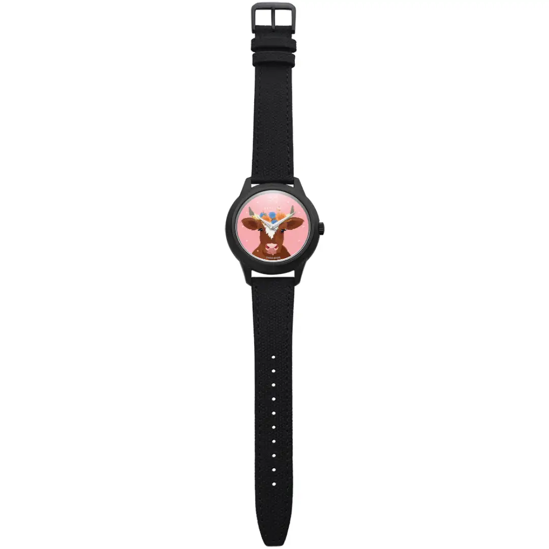 Watches Frisette
